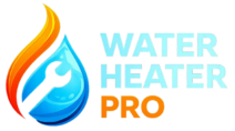 Water Heater Pro